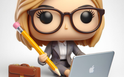 10 Ways to Save on Your Energy Bills