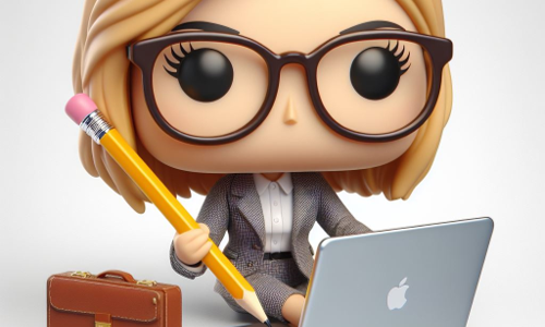 10 Ways to Save on Your Energy Bills