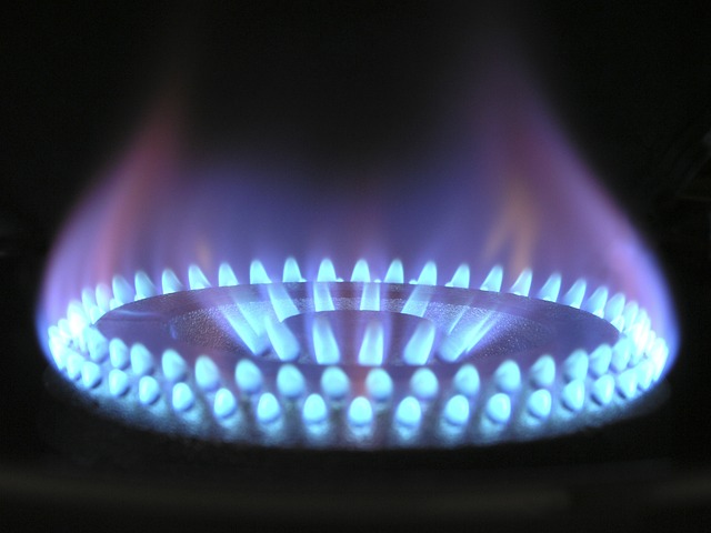 How Ofgem’s New Price Cap Will Impact Your Energy Bills