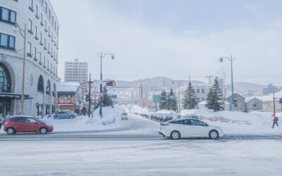 The Ultimate Guide to Lowering Your Home Energy Bills