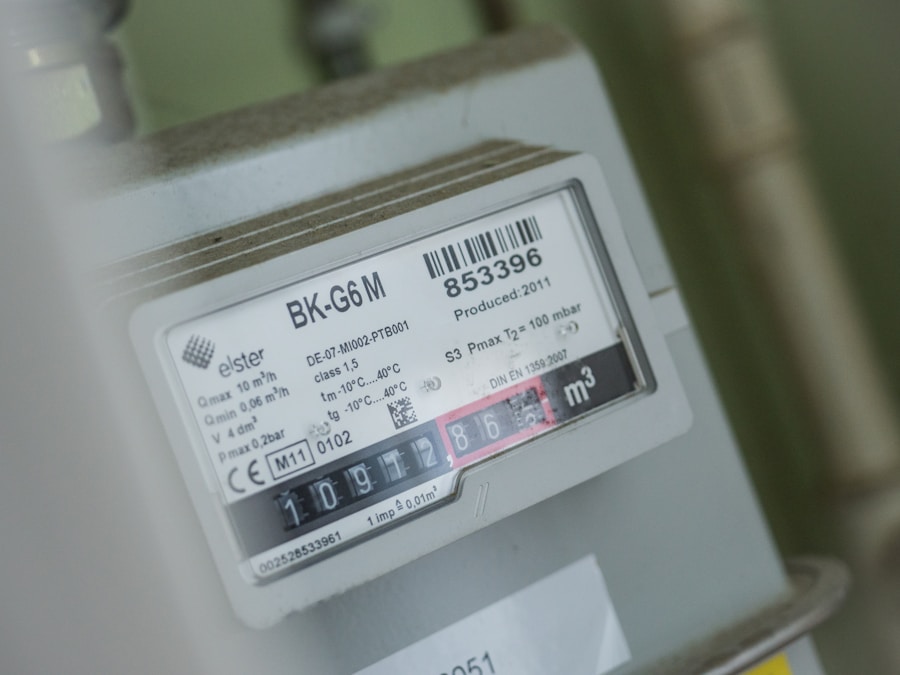 The Smart Move: 5 Reasons Why You Should Ditch Your Current Energy Company for Savings