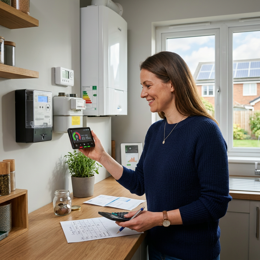 what-is-the-cheapest-form-of-energy-for-uk-homes-comparing-gas-electricity-heat-pumps-biomass-and-solar