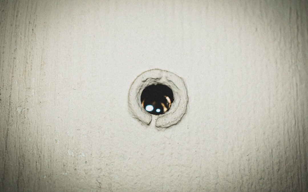 Cavity Wall Insulation Worth It in 2026? UK Guide