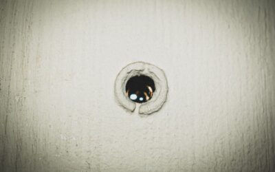 Cavity Wall Insulation Worth It in 2026? UK Guide