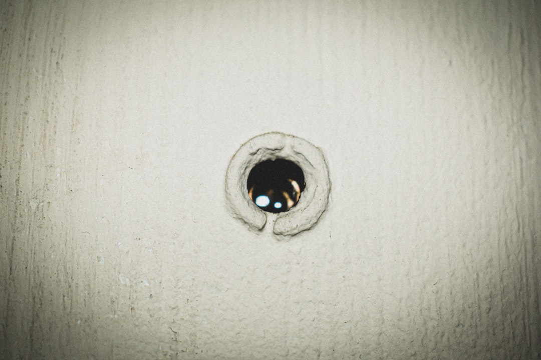 Cavity Wall Insulation Worth It in 2026? UK Guide
