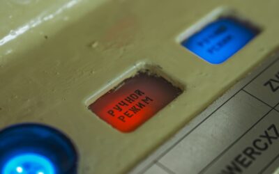 Fixed vs Variable Energy Tariffs: Complete UK Buyer’s Guide