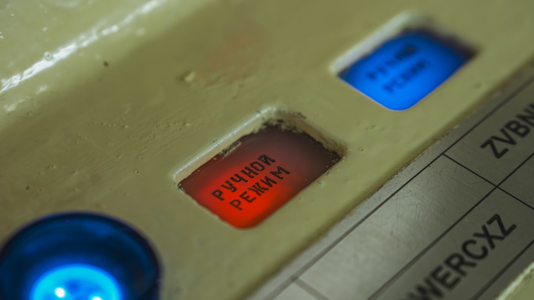 Fixed vs Variable Energy Tariffs: Complete UK Buyer's Guide