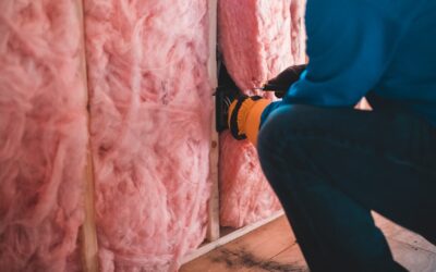 Floor Insulation: Is It Worth the Cost? UK Guide