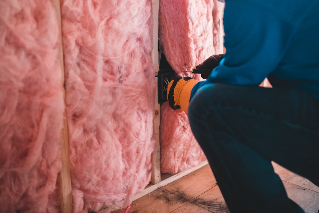 Floor Insulation: Is It Worth the Cost? UK Guide Floor Insulation: Is It Worth the Cost? UK Guide