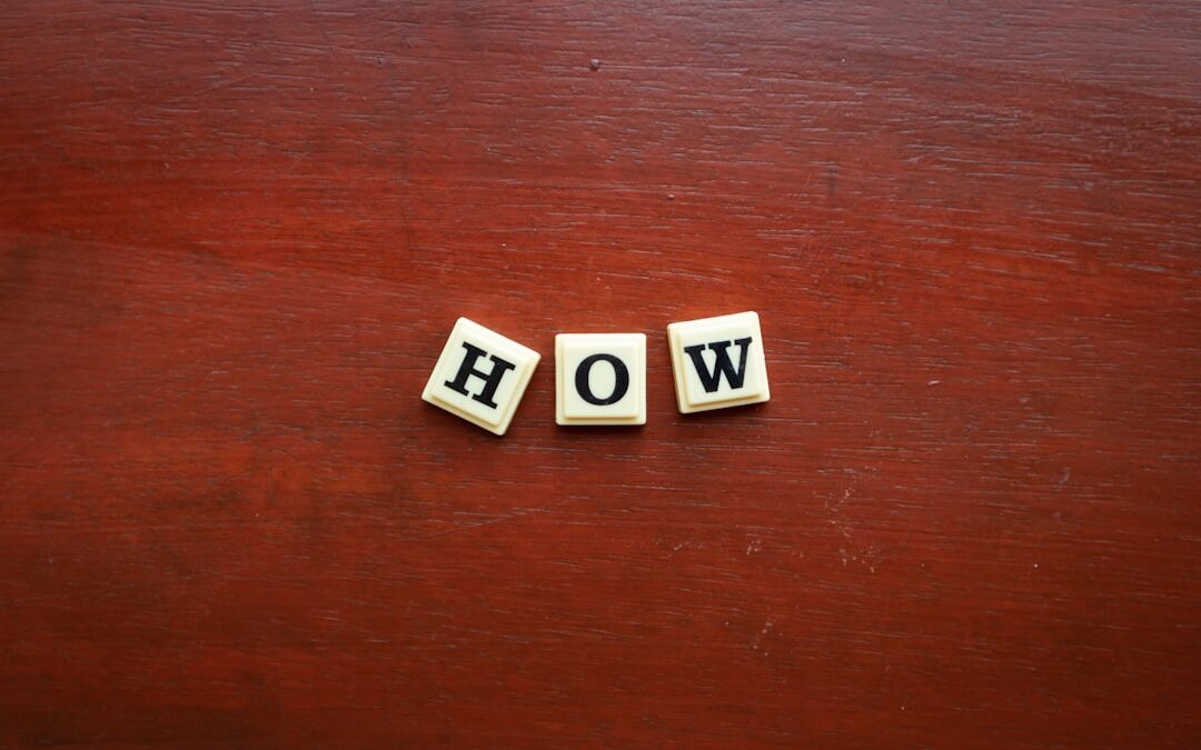 How Much Could You Save by Switching Energy Supplier Today