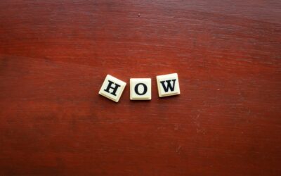 How Much Could You Save by Switching Energy Supplier Today