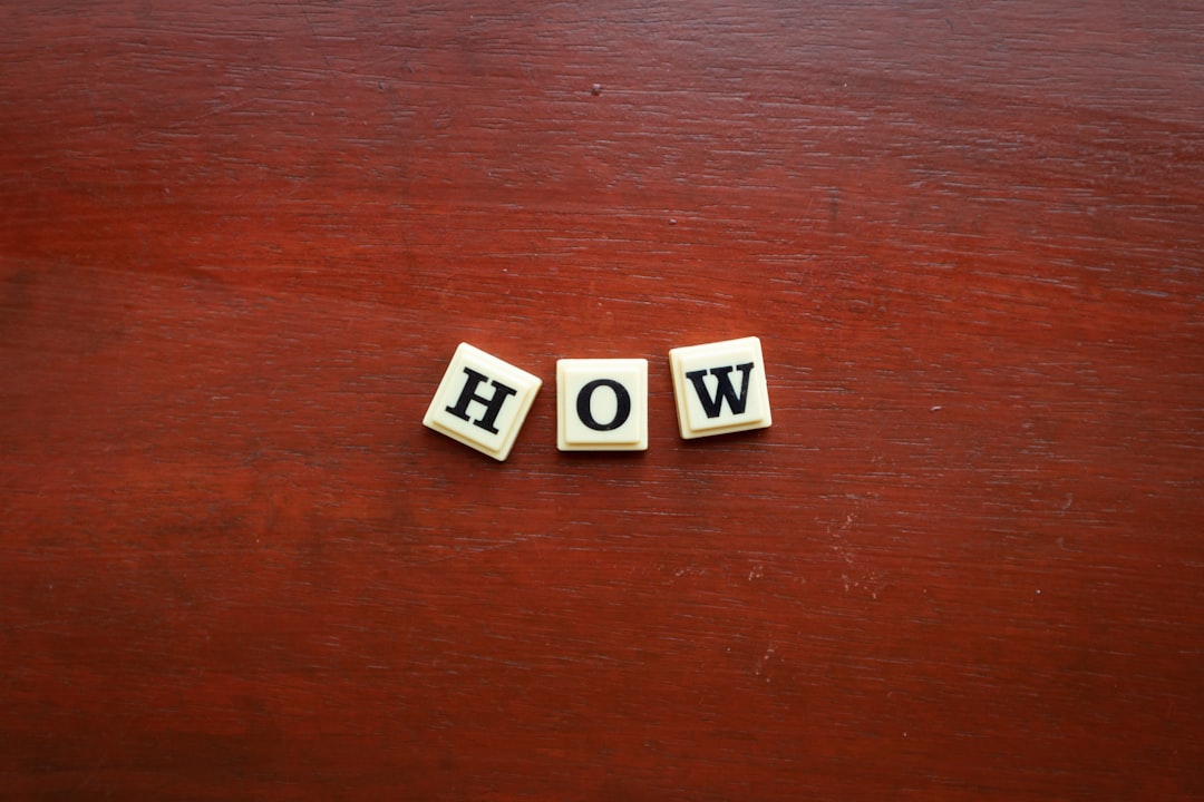 How Much Could You Save by Switching Energy Supplier Today