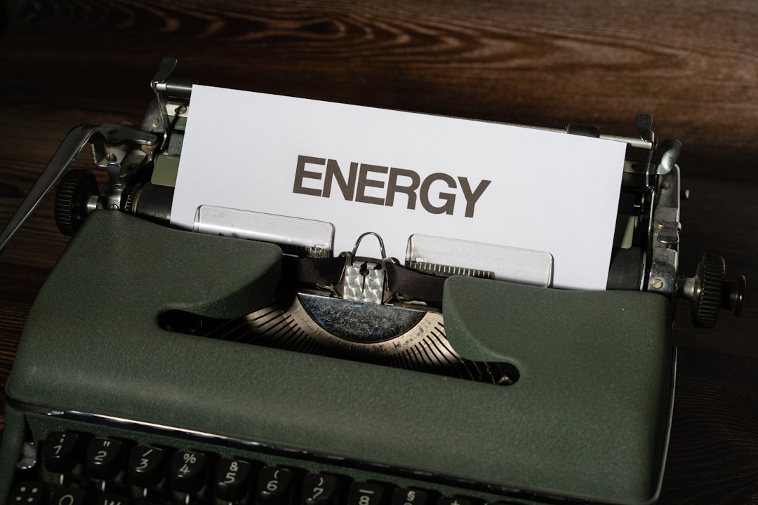 Energy Price Cap 2026: What It Means for Your Bills