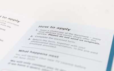 How to Apply for the ECO4 Scheme in 2026: Complete Guide