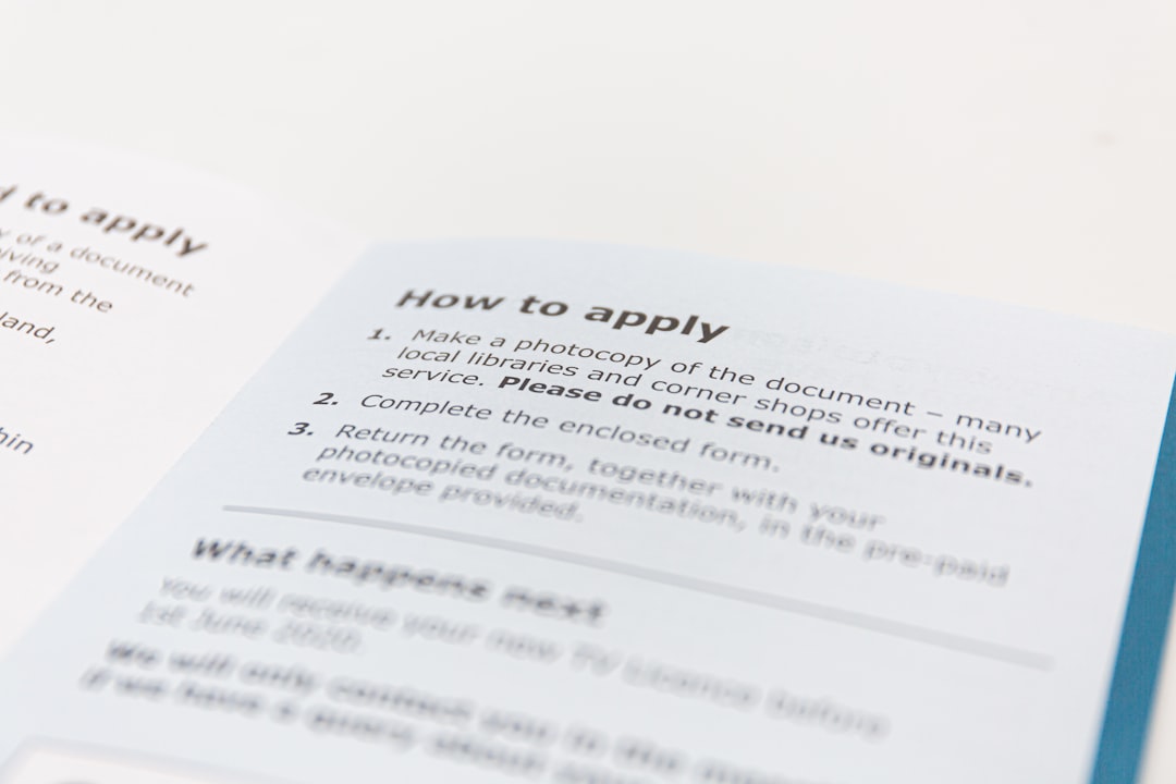 How to Apply for the ECO4 Scheme in 2026: Complete Guide
