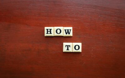 How to Get a Free Smart Meter Installed in the UK