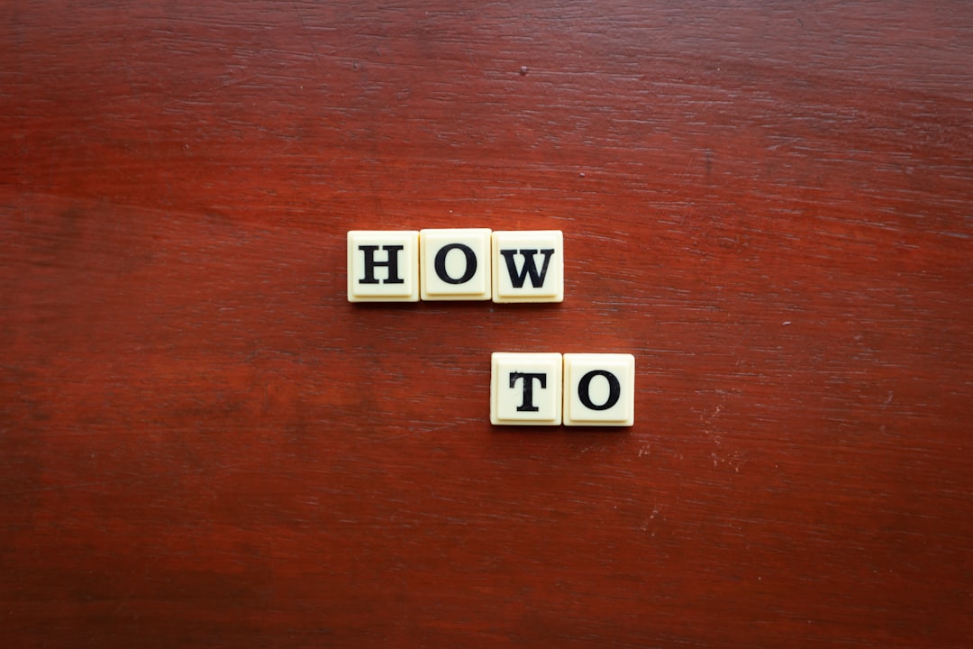 How to Get a Free Smart Meter Installed in the UK