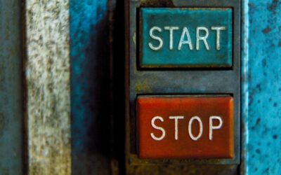 How to Reduce Standby Power Costs Overnight