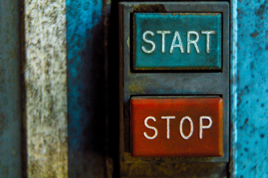 How to Reduce Standby Power Costs Overnight