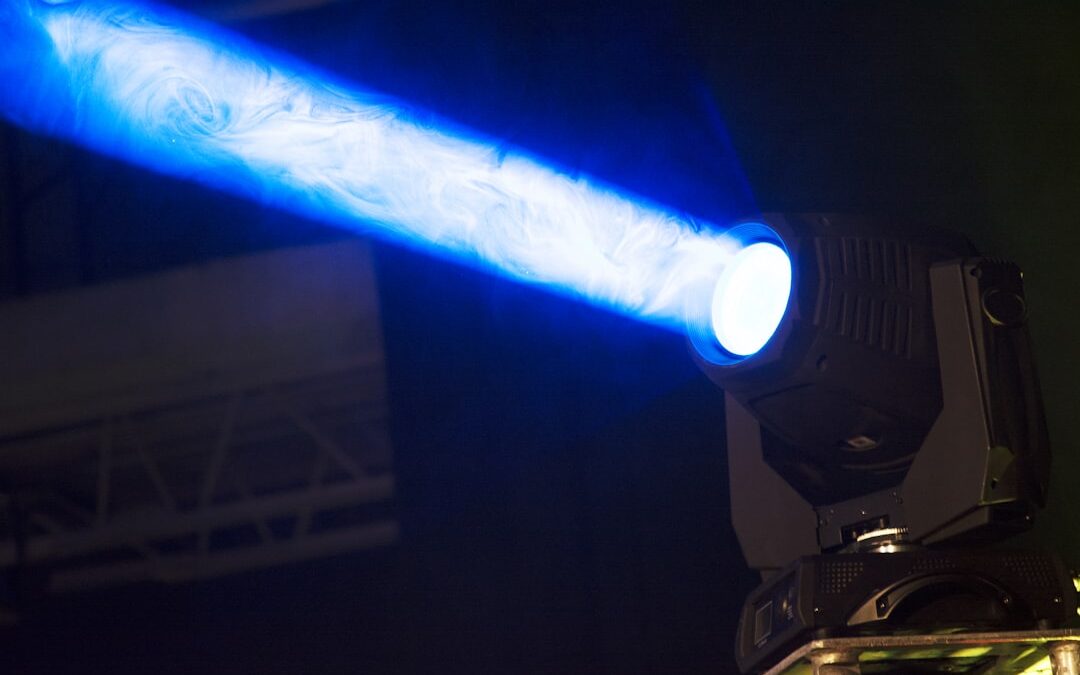 How to Spot a Dodgy Energy Deal: A UK Consumer’s Guide