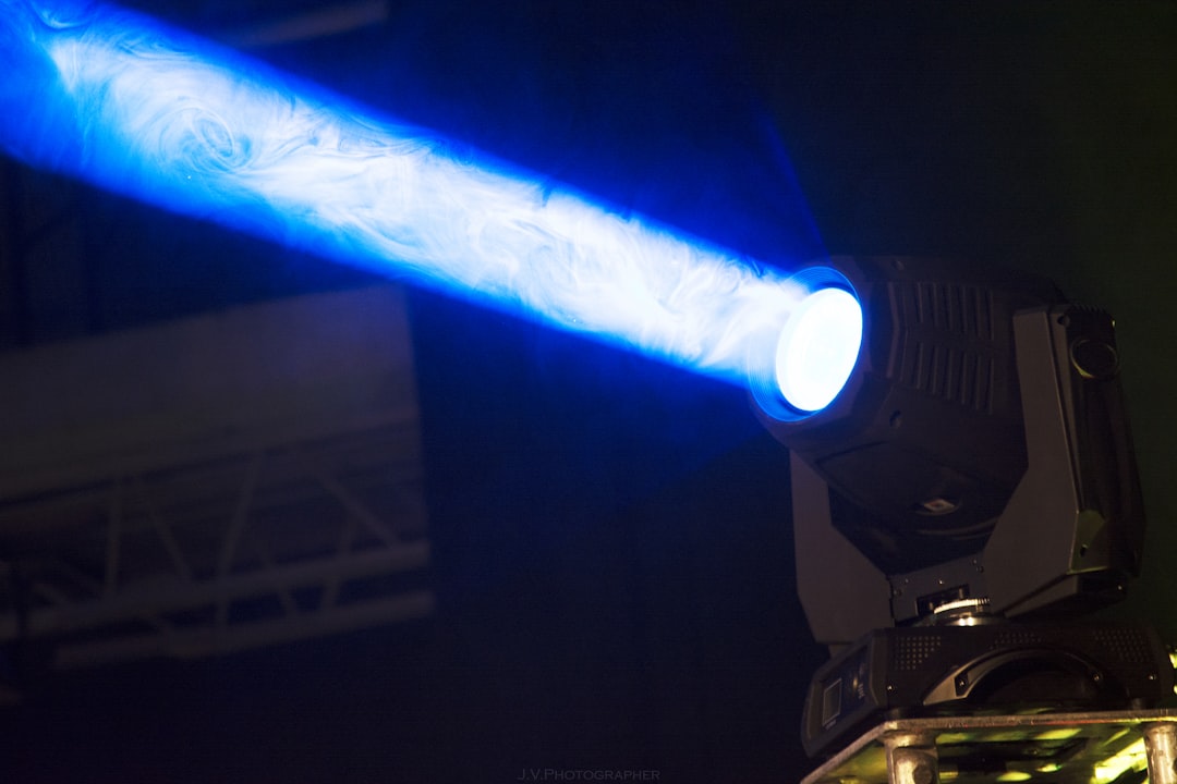 How to Spot a Dodgy Energy Deal: A UK Consumer's Guide