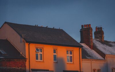 What the Warm Homes Plan Means for UK Households