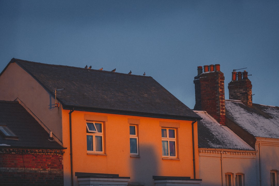 What the Warm Homes Plan Means for UK Households