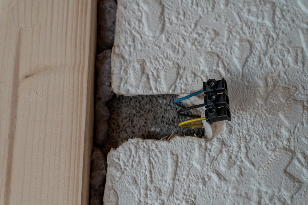 Why Cavity Wall Insulation Can Backfire (And How to Avoid It)