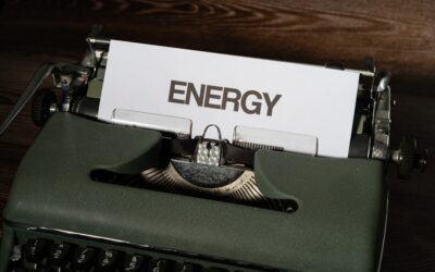 Why Your Energy Bill Is Higher Than Your Neighbour’s